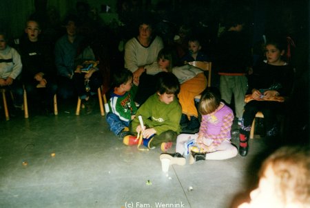 Bianca 2002146.jpg